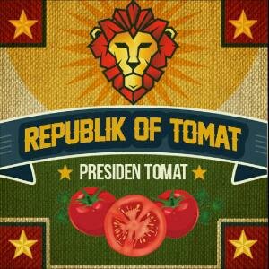 Come join me, or you'll be left behind #BIGOLIVE. web.live.bigo.sg/2108050203_590…