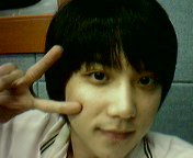 CBYS1999's tweet photo. https://t.co/gTcow777HN