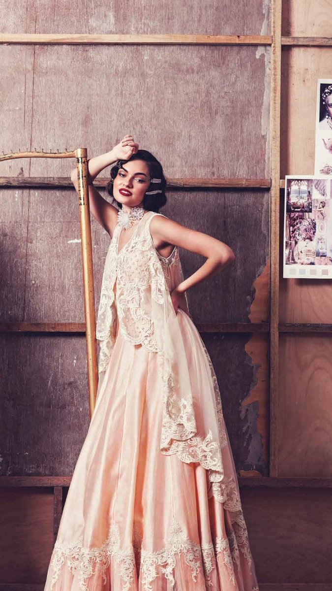 From our #ss17 collection #newroyals. Now available by order. To place yours email us at customerservice@wirk.in or call at +91 98-10-916636