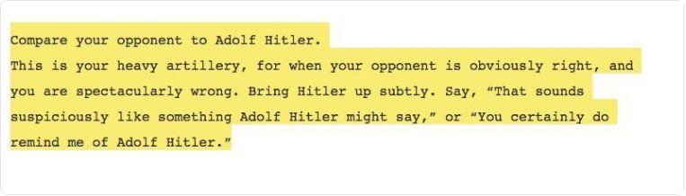 RippleFuture's tweet photo. @Makati94 I'm guessing not? Obviously the #DNC has fooled you rather well just like with the bogus #racism ayy
#commonsense #commonlogic https://t.co/M0UgNWp2Ej