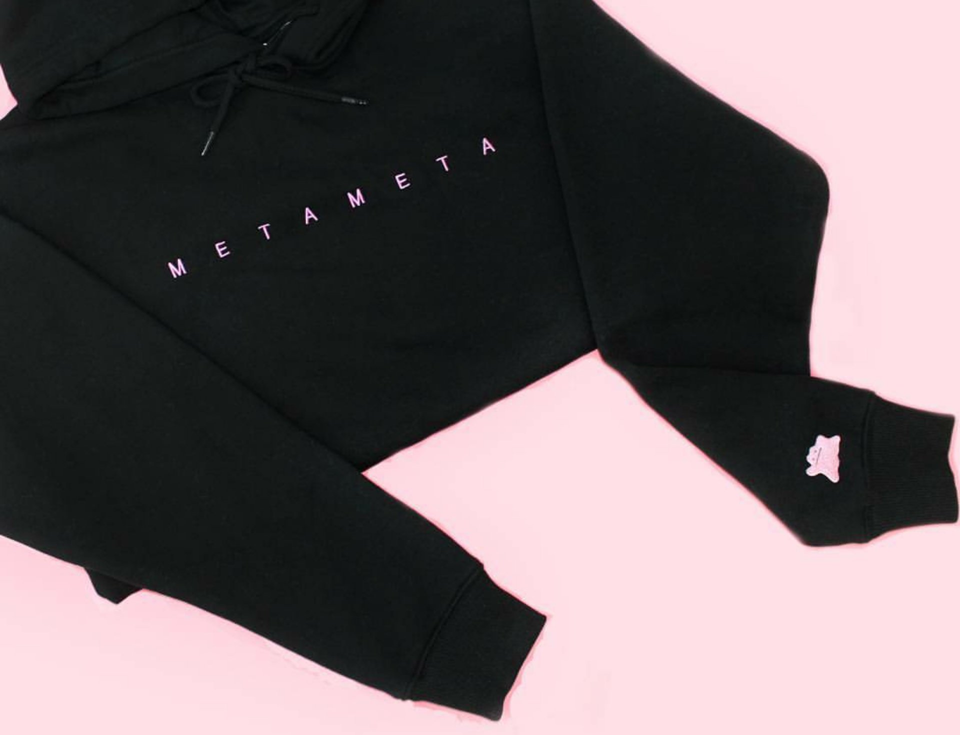 韓国グッズ 個人代行 Spao Pokemon Sweat Hoodie Shirt メタモン 代行購入いたします サイズはs M L Xlから選べます 6000円です 送料はこちらが負担いたします ポケモン Pokemon Spao スパオ コラボ トレーナー