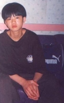 CBYS1999's tweet photo. https://t.co/4DpD5qyDCr