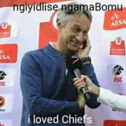 # loool