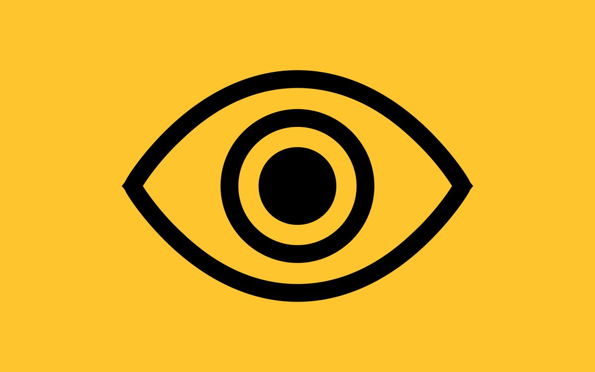 bondabudhabi's tweet image. Calling All Creatives! We are looking for a Designer to join our Abu Dhabi team. 
Find out more at bond-agency.com/about-bond/#po…