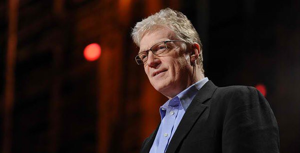 MarcaInteligent's tweet photo. #ResumenMasterClass de Ken Robinson: ¿Matan las escuelas la creatividad?
https://t.co/nvmosRnTRH https://t.co/RxaYzk1fZw
