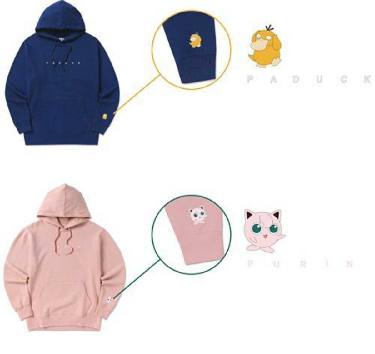 定番のお歳暮 冬ギフト メタモン ポケモン 韓国限定 ホワイト Spao トレーナー スウェット Camaradecabaceiras Pb Gov Br