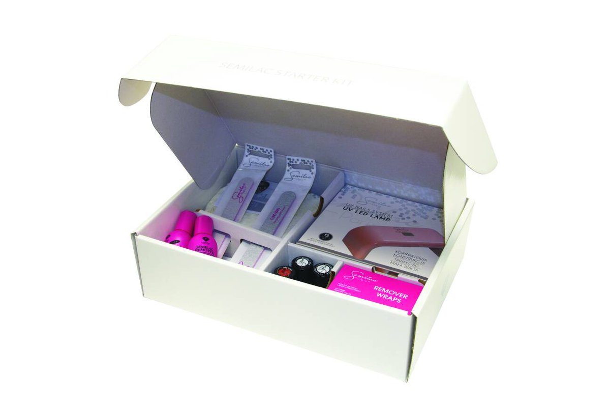 alifewithfrills's tweet photo. RT & Follow @LPearsonSmith & @SemilacUK for chance to #win £60 gel nails starter kit! #WinWednesday #winitwednesday #bbloggers #winwed https://t.co/eSACi0sUOh