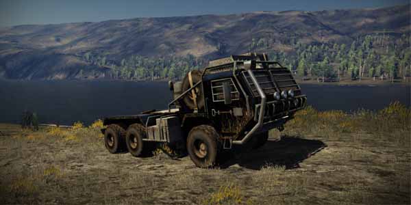 goverstudio's tweet photo. 10 Video Games You Probably Didn’t Finish..!! https://t.co/5vm4P9xkjL by gamezup #games #gaming #gamers #videogames https://t.co/H6ZCaSUboY