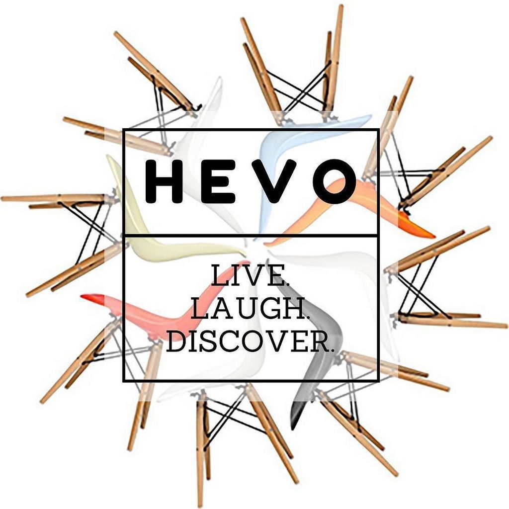 homeevolutionme's tweet image. #hevo Live. Laugh. Discover. Dining &amp;amp; modern chairs for every lifestyle and decor.
#discover #homeevolution #dubai …