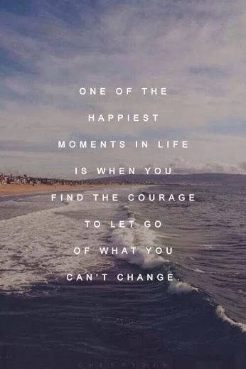 Find the courage to let go. #Strength #antirape #support #blowthewhistle