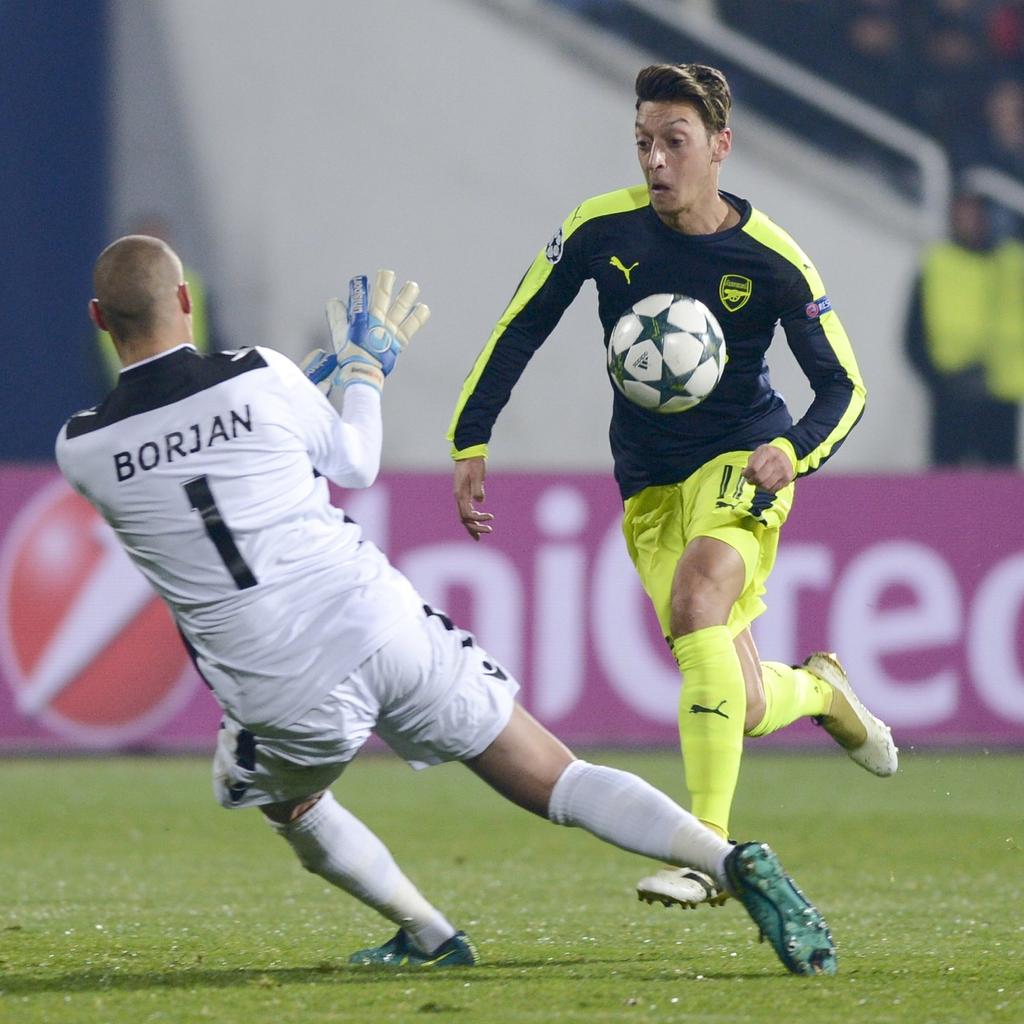 paschalb37's tweet image. huyu jamaa si mchezo Mimi namuita Christian Bella fundi mnyumbulifu mesut ozil Jana kanikosha Sana ⚽