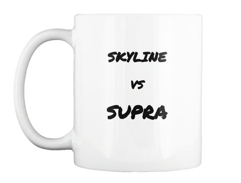 teespring.com/skyline-vs-sup…
#supra #rb #rbmafia #rbengine #6 #nissan #gtr #r32 #r33 #r34 #r35 #manual #endless #fastandfurious #race #car #drift