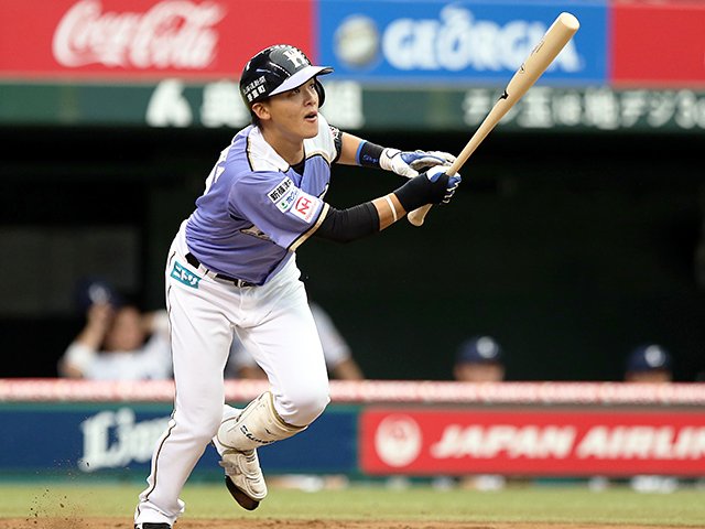 aomori0214Itoi's tweet photo. 吉川光夫と石川慎吾のトレード残念な人RT

吉川光夫と石川慎吾のトレード残念な人RT

吉川光夫と石川慎吾のトレード残念な人RT

吉川光夫と石川慎吾のトレード残念な人RT https://t.co/QYSEnqGAP2