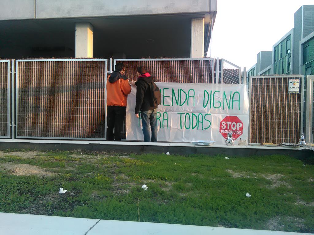 alber68_'s tweet photo. Con  @PahParla #FanidaSeQueda la lucha del pueblo para que sus derechos se cumplan. https://t.co/dIMwZm3hQj