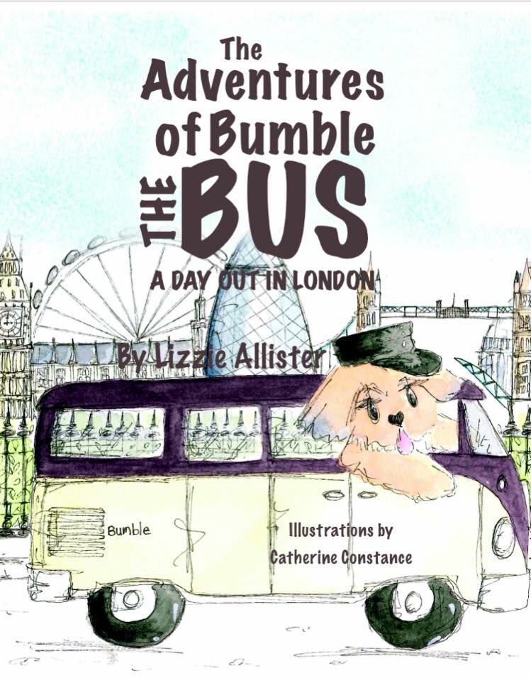 BumbletheBus's tweet photo. 3 Days! X https://t.co/yULx9GjDJD