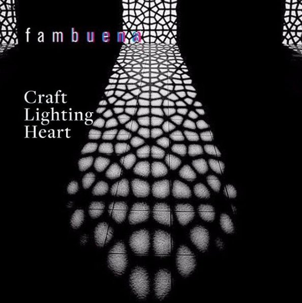 fambuenalights's tweet photo. #CraftLightingHeart by @fambuenalights https://t.co/3RafGBfDXx