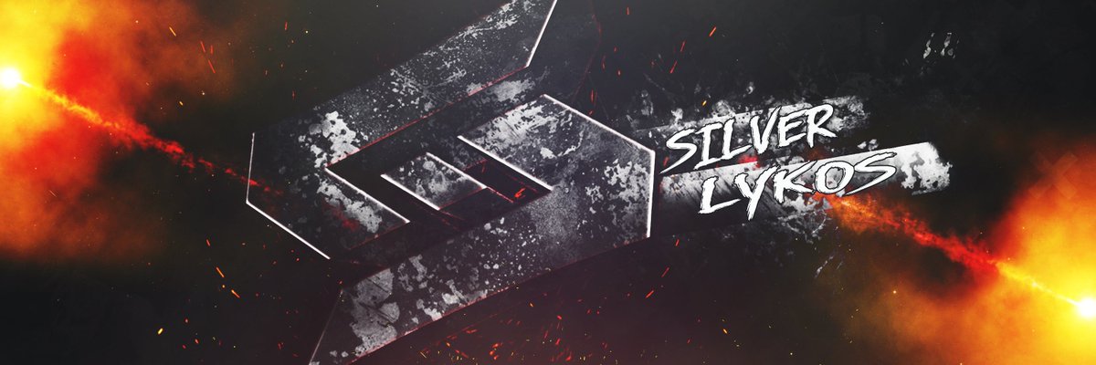 Blaze_Amk's tweet photo. First entry for #SDRC6
Twitter Header for @Lykonic @SilverIntellect https://t.co/GebFmtYqti