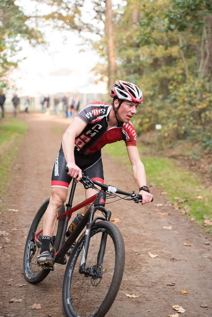 Smeyers Eli tweet media