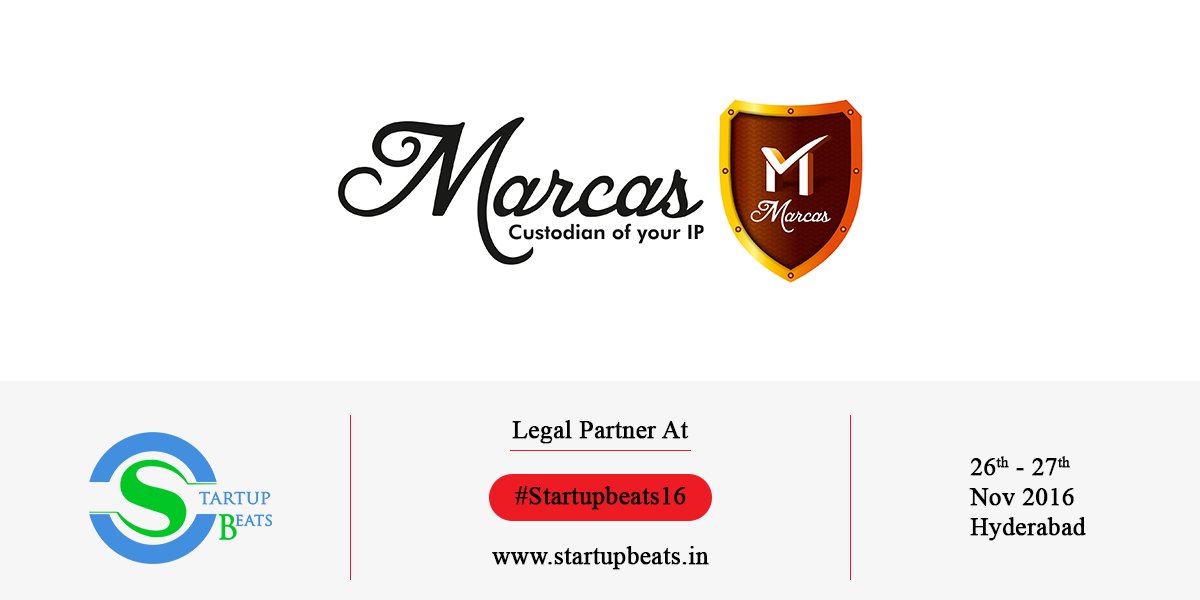 Marcas tweet media