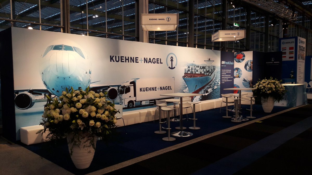 robhrsb's tweet photo. Een mooie beurs neergezet https://t.co/ALOfJYsG2q
