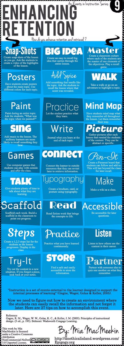 Mark Anderson tweet media