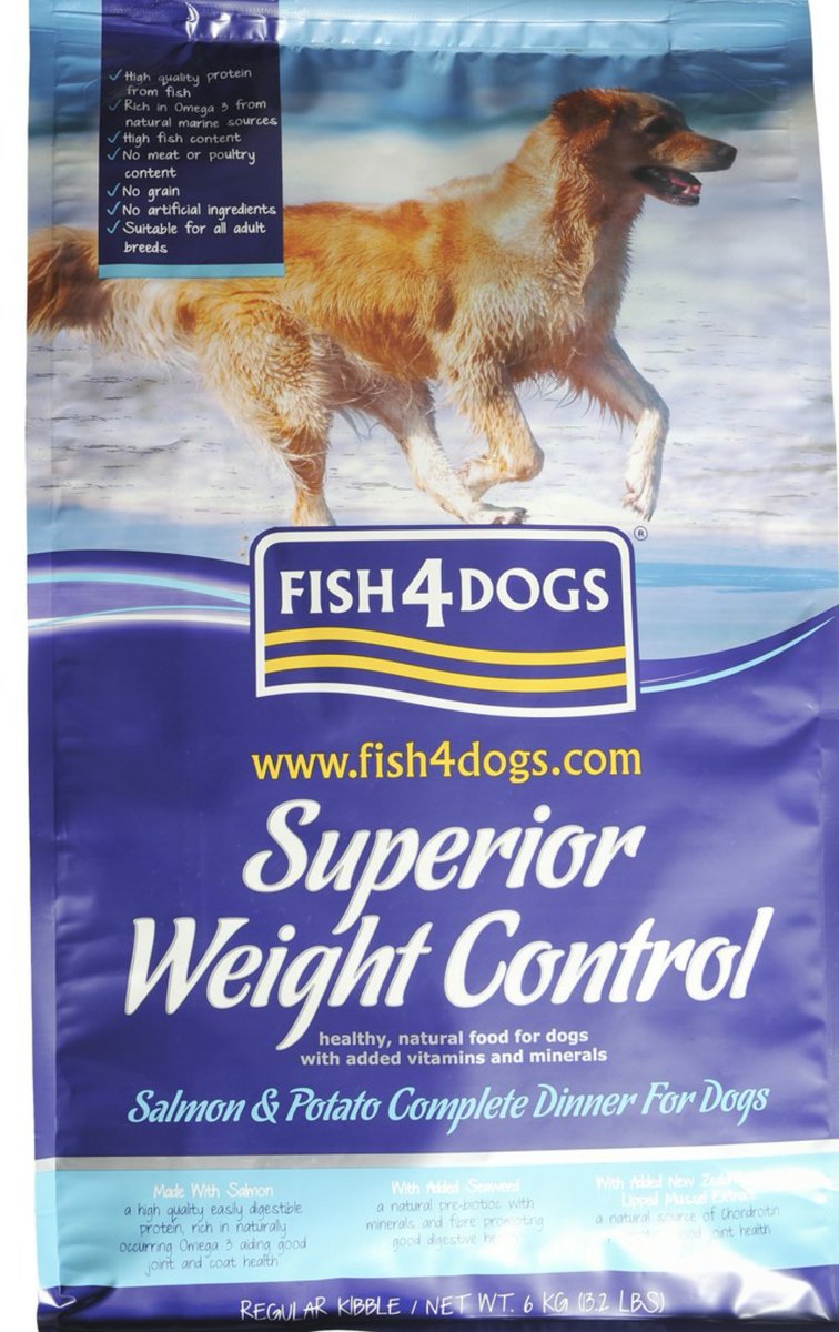 Kals_story's tweet photo. @JamesBully @The_Animal_Team @developM2Ls @chrisndigndoug my bowl of @Fish4Dogs keeps me going on a #chillyWednesday keep ur #woofers warm ❤ https://t.co/qfbovi7R4T