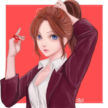 Hazardのtwitterイラスト検索結果 古い順