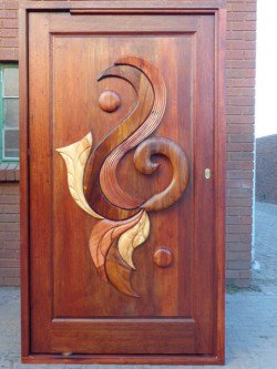 HomeBoxSA's tweet photo. 10% OFF AFRICAN PIVOT DOORS THIS MONTH https://t.co/cZy5ZpnkE1