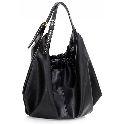 Saarbrueckenist's tweet image. #Trendstar #Damen Top Griff #Ranzen Hobohandtaschen #Damen #Kunstleder Designers Umhaengetaschen angebote.saarbruecken.city/trendstar-dame…