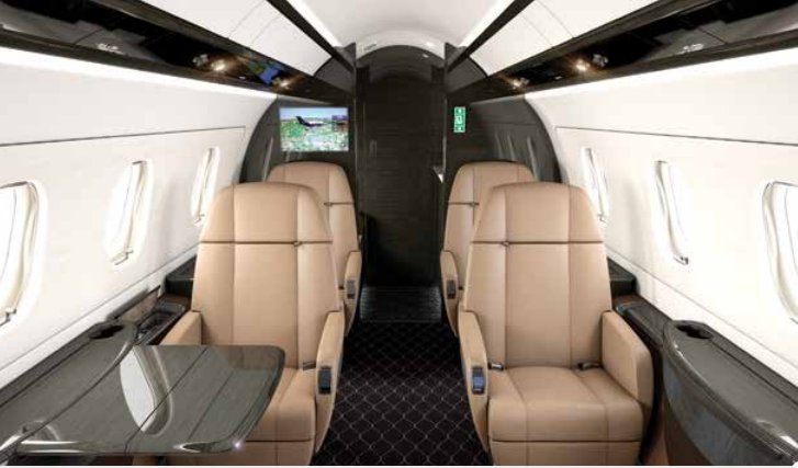 volanteus's tweet photo. Whether you're #travelling for #business or pleasure, Volanteus will ensure your journey is enjoyable: #jethire https://t.co/AONa29qbuH https://t.co/vcjXL4Jb7T