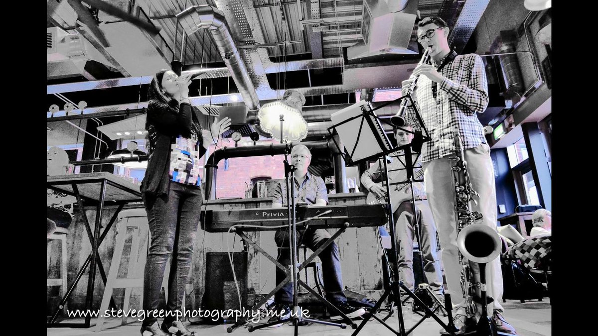 stolenchoc's tweet photo. Friday 4th @BKGloucester for a #greatnightout #livemusic with guest @TomButler7 @GloucesterQuays https://t.co/2A7aRrtD2h