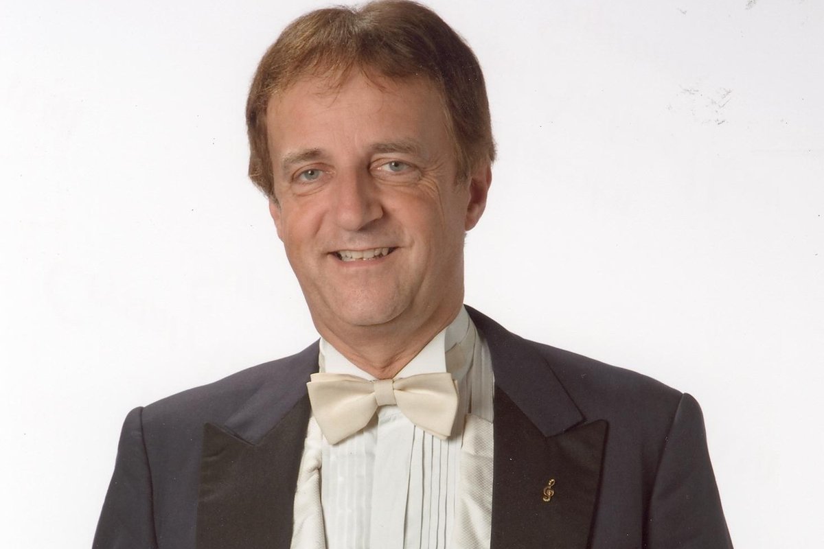 Reto Parolari weckt Emotionen am <a href="/KurzfilmtageWIN/">Int. Kurzfilmtage</a>-Jubiläum. Den ganzen Artikel gibt es hier: goo.gl/fpLb3U