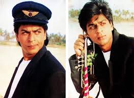 Rahulcinemawale's tweet photo. @iamsrk #happybirthdayshahrukhkhan You R THE ONLY MY Fav ,Innocent ,Mad For Music and Genuine - Sunil from #kabhiehaankabhienaa https://t.co/wnWjui74OB