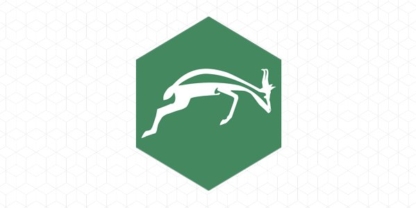 ActiveState's tweet photo. Welcome #ActiveNode to the ActiveState Open Source Enterprise Solution Family! https://t.co/h1CL6oojHn #node #nodejs https://t.co/G9xxvyJpDU