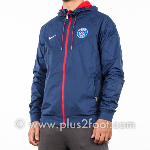 Plus2Foot's tweet photo. -20% sur les coupe-vents 😛 Quoi de mieux pour aller s’entraîner? A découvrir en exclu sur https://t.co/prof3CRlYX - #foot #LDC #plus2foot https://t.co/buqv1aP0yF