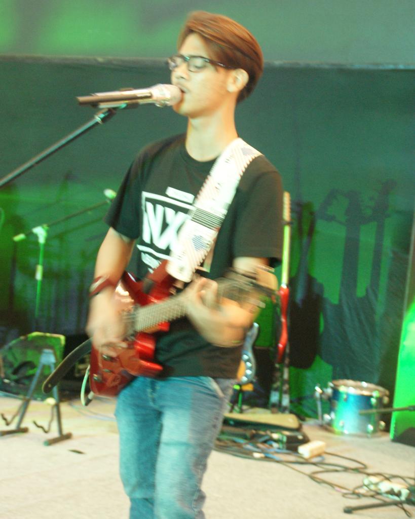 youtu.be/2pqxpeZI8_c