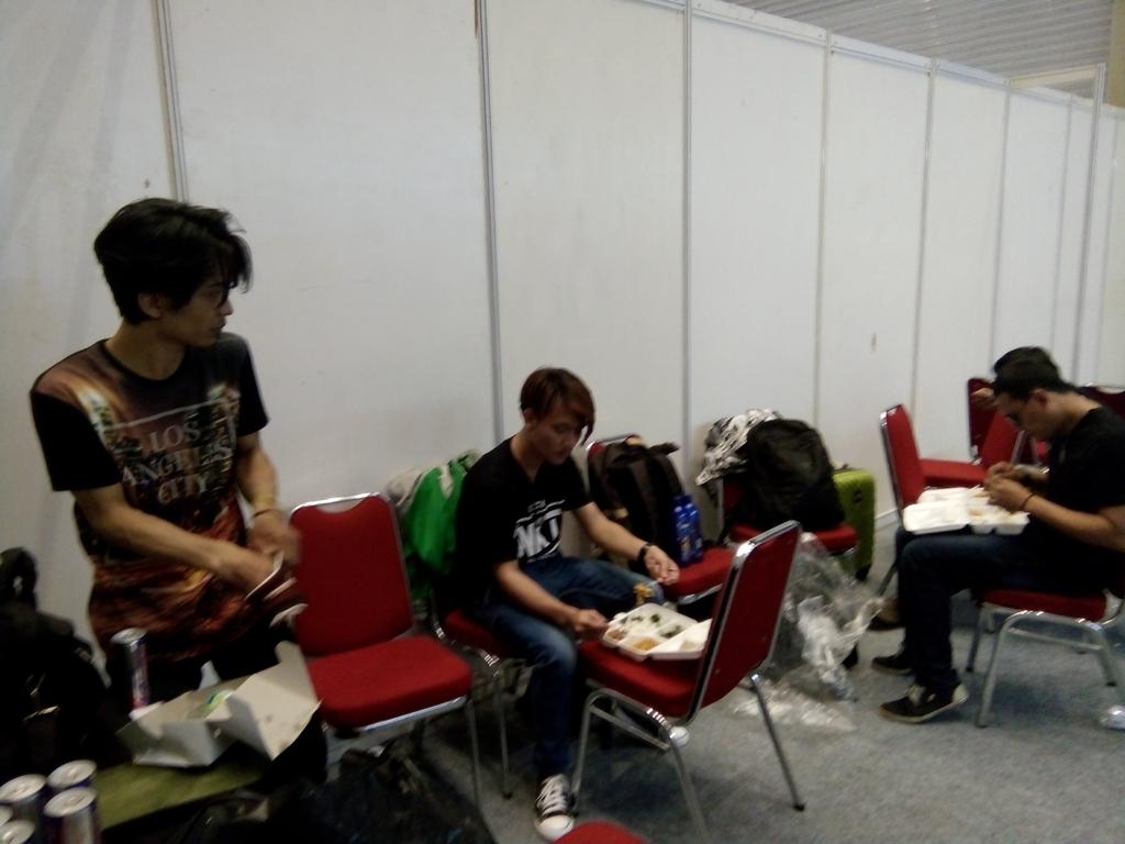 youtu.be/2pqxpeZI8_c