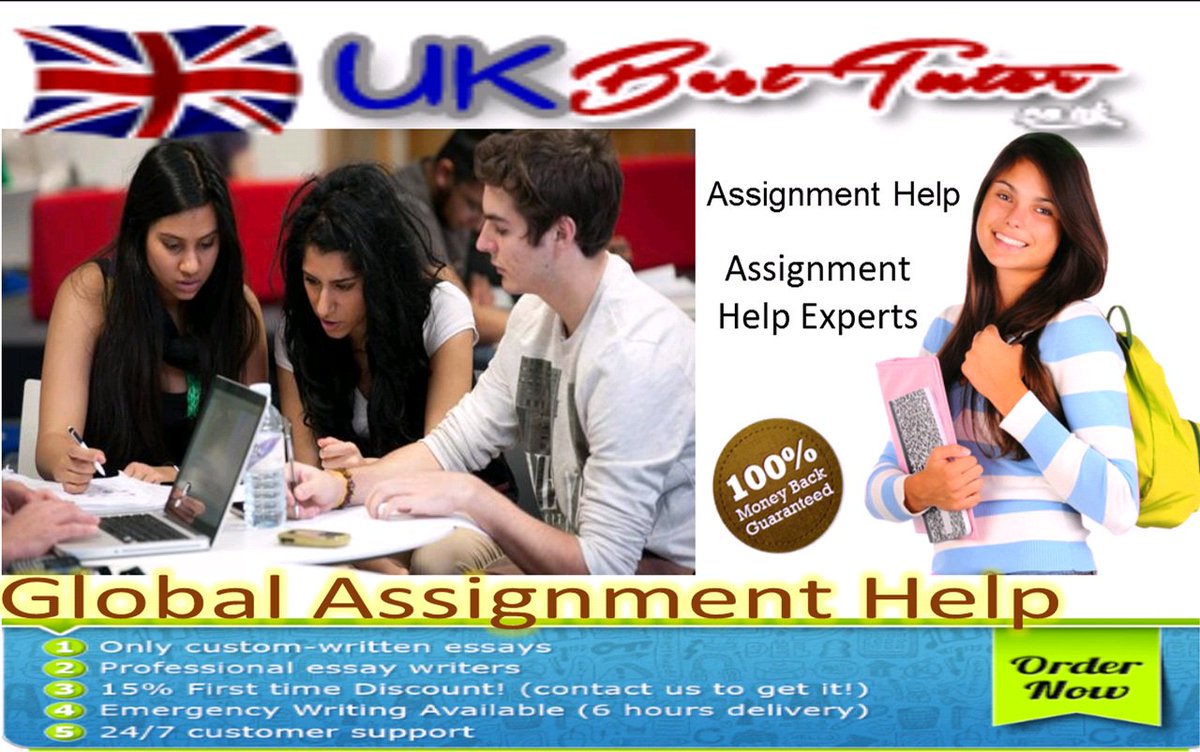 AmellieTaylor's tweet image. #UK_Best_Tutor is a well-known company that is known for offering #Global_assignment_help,bit.ly/2fDJkyz
