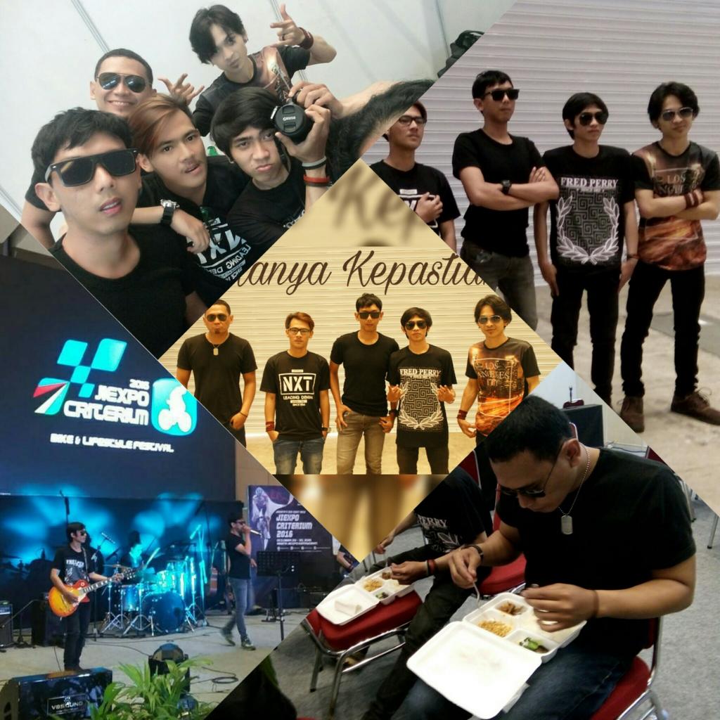 youtu.be/2pqxpeZI8_c