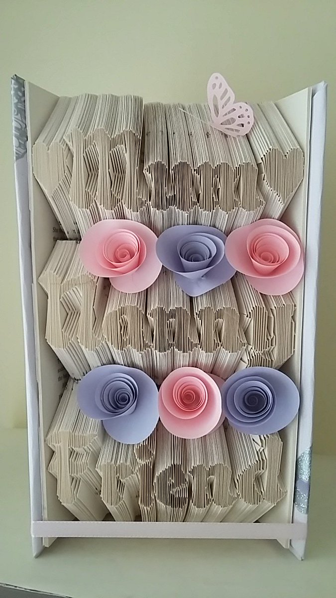 Xmas orders well under way 🎅 @Sue_Cleaver <a href="/KerryKatona7/">Kerry Katona</a> <a href="/hollywills/">Holly Willoughby</a>  <a href="/Fearnecotton/">fearne cotton</a> <a href="/MissKatiePrice/">Hilton World</a> <a href="/victoriabeckham/">Victoria Beckham</a> <a href="/EmmaBunton/">Emma Bunton</a> <a href="/Schofe/">Phillip Schofield</a>
