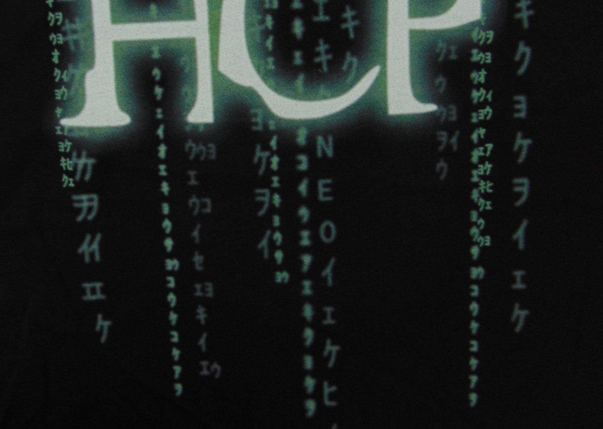 denisenepraunig's tweet image. Muahaha - &quot;test-print&quot; pictures arrived - even more looking forward to wearing this #tshirt in real life #SAPHCP #NEO at #SAPTechEd