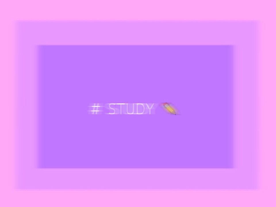 study_pink000's tweet image. 久しぶりのタグ😂✔️✔️

#勉強垢さんと繋がりたい
#勉強垢
#一緒に勉強頑張ってくれる人RT
#気になった人お迎え
#中2の勉強垢さんもRT 😂