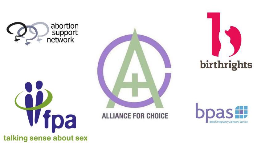BPAS1968's tweet image. Legal challenge at Supreme Court case today to allow NHS-funded abortion care for women from Northern Ireland bpas.org/about-our-char…