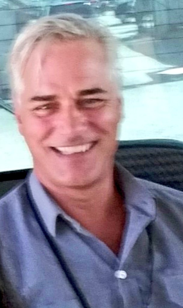 PaulGrossFansUn's tweet photo. @PaulGross_  #GGJordan -- #Zaatari Refugee Camp -- https://t.co/hIAGranSoR