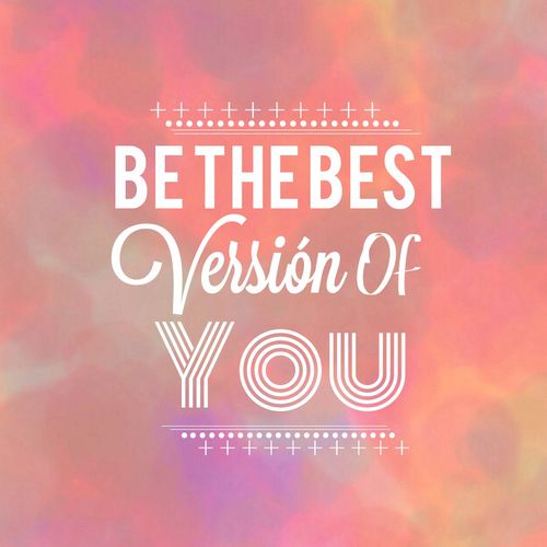 DdergoRecords's tweet photo. #quote https://t.co/OoYh7xqqHX