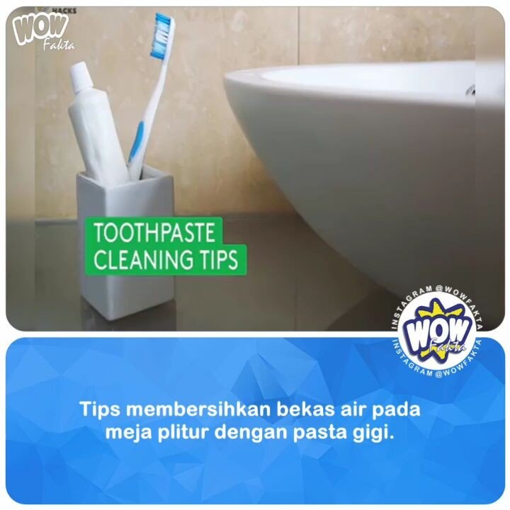 ift.tt/2e1b5AL [#wowfakta] Video hari ini #fakta #faktanya #mostpopular via instagram