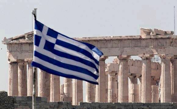 greekproject's tweet photo. #Greece #Travel #GreekProject https://t.co/A4ZSSCQ7JG