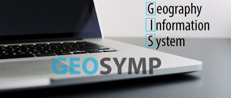 wanjohikibui's tweet photo. Celebrate your #GeoMonth with great stories at https://t.co/zTjGCFNjqw and share to the world. #GIS @geo4africa @geosymp @josephkerski https://t.co/UiG7We3l9R