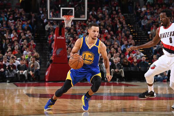 NBA_Indonesia's tweet photo. GAME RECAP

Steph Curry (28 poin) membawa Warriors menang atas Trail Blazers 127-104. 3 kemenangan beruntun !
#NBAIndonesia #DubNation https://t.co/Ui1iy6s51R