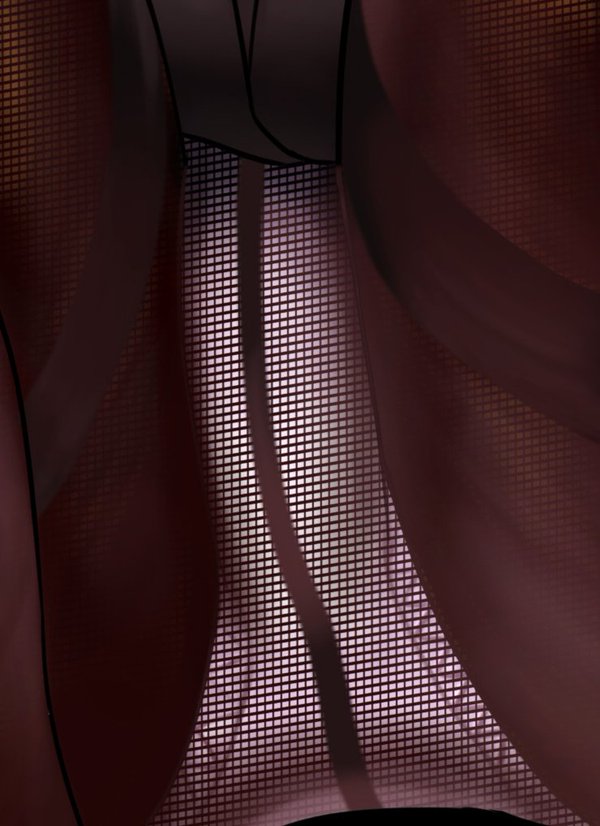 タイツの縫い目が好きです。
#タイツの日 